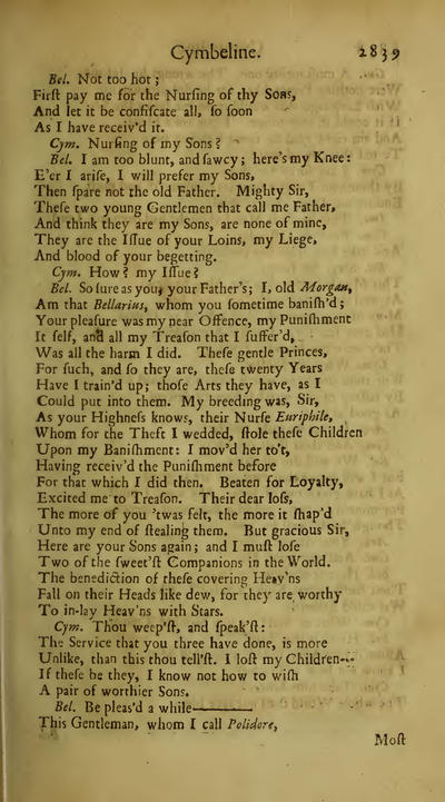 Image of page 193